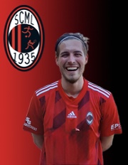 Bild von Lukas Schiller